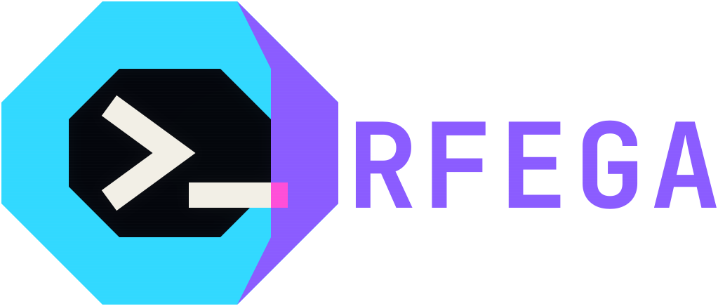 ORFEGA